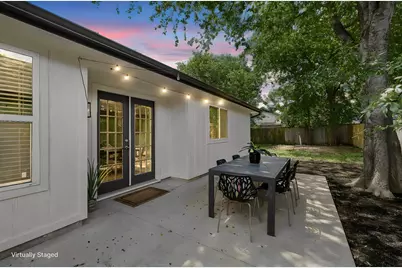 905 Greenbriar Loop, Round Rock, TX 78664 - Photo 17
