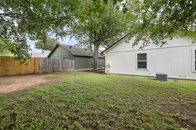 905 Greenbriar Loop, Round Rock, TX 78664 - Photo 19