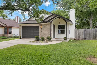 905 Greenbriar Loop, Round Rock, TX 78664 - Photo 1