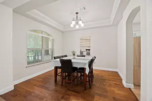 401 Wiltshire Dr, Hutto, TX 78634 - Photo 7