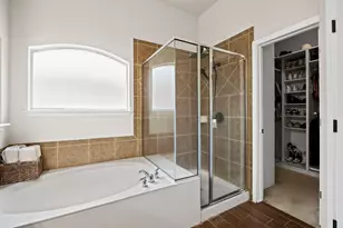 401 Wiltshire Dr, Hutto, TX 78634 - Photo 21