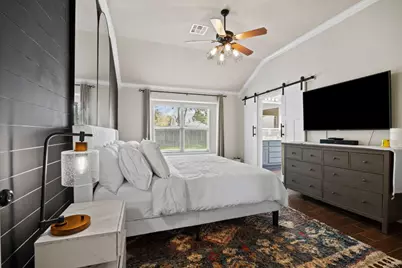 401 Wiltshire Drive, Hutto, TX 78634 - Photo 17