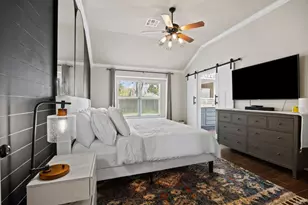 401 Wiltshire Dr, Hutto, TX 78634 - Photo 17