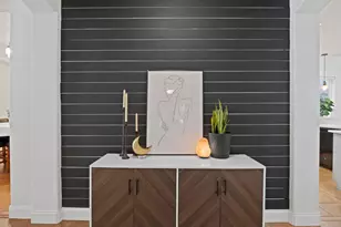 401 Wiltshire Dr, Hutto, TX 78634 - Photo 9