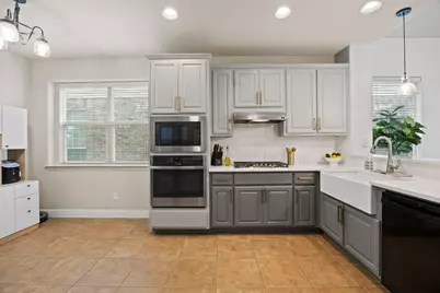 401 Wiltshire Drive, Hutto, TX 78634 - Photo 13