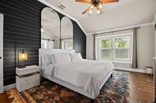 401 Wiltshire Dr, Hutto, TX 78634 - Photo 19