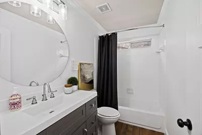 401 Wiltshire Drive, Hutto, TX 78634 - Photo 25