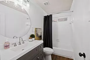 401 Wiltshire Dr, Hutto, TX 78634 - Photo 25