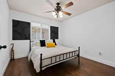 401 Wiltshire Drive, Hutto, TX 78634 - Photo 23