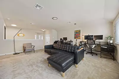 401 Wiltshire Drive, Hutto, TX 78634 - Photo 29