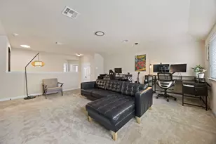 401 Wiltshire Dr, Hutto, TX 78634 - Photo 29