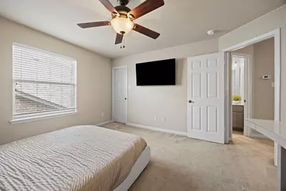 401 Wiltshire Drive, Hutto, TX 78634 - Photo 31