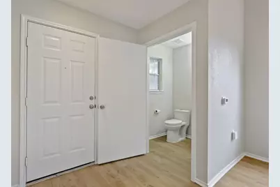 18228 Flat Head Drive, Manor, TX 78653 - Photo 11