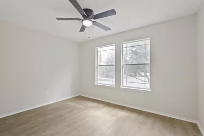 18228 Flat Head Drive, Manor, TX 78653 - Photo 27