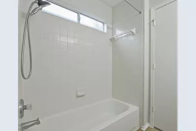 18228 Flat Head Drive, Manor, TX 78653 - Photo 23