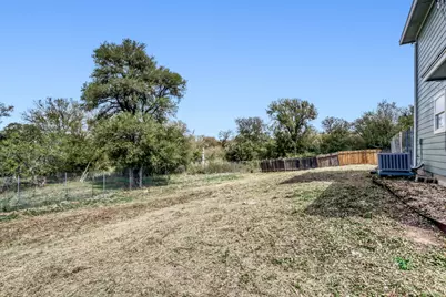 18228 Flat Head Drive, Manor, TX 78653 - Photo 33