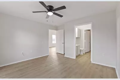 18228 Flat Head Drive, Manor, TX 78653 - Photo 21