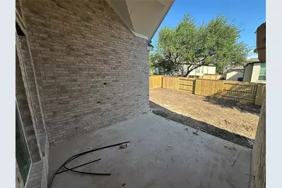 153 Mineral River Loop, Kyle, TX 78640 - Photo 11