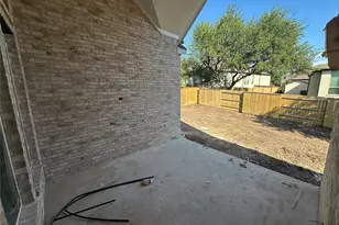 153 Mineral River Loop, Kyle, TX 78640 - Photo 11