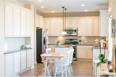 11504 Reading Way, Austin, TX 78717 - Photo 9