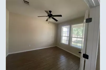 11504 Reading Way, Austin, TX 78717 - Photo 33