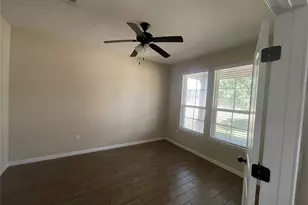 11504 Reading Way, Austin, TX 78717 - Photo 33