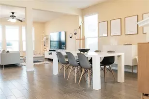 11504 Reading Way, Austin, TX 78717 - Photo 5
