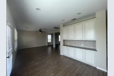 11504 Reading Way, Austin, TX 78717 - Photo 31
