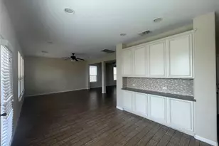 11504 Reading Way, Austin, TX 78717 - Photo 31