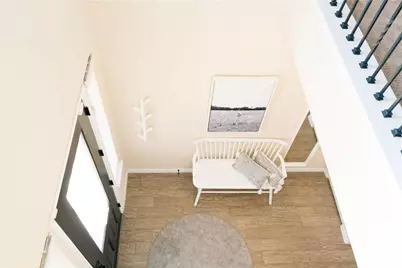 11504 Reading Way, Austin, TX 78717 - Photo 25
