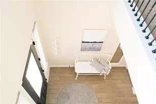 11504 Reading Way, Austin, TX 78717 - Photo 25