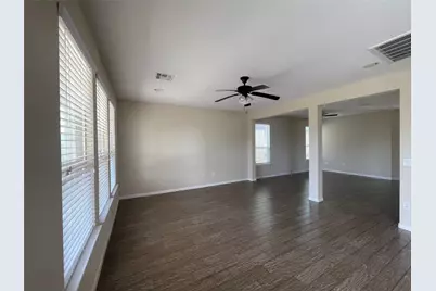11504 Reading Way, Austin, TX 78717 - Photo 29