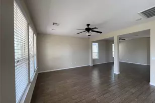 11504 Reading Way, Austin, TX 78717 - Photo 29