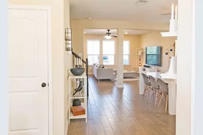 11504 Reading Way, Austin, TX 78717 - Photo 3