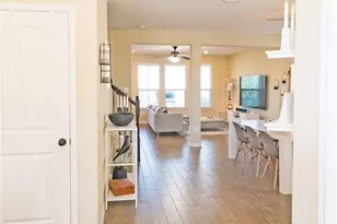 11504 Reading Way, Austin, TX 78717 - Photo 3