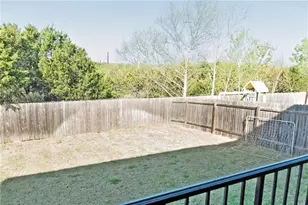 11504 Reading Way, Austin, TX 78717 - Photo 27
