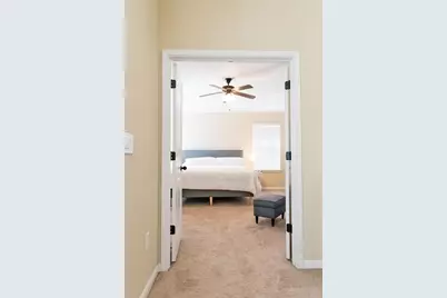 11504 Reading Way, Austin, TX 78717 - Photo 15