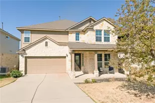 11504 Reading Way, Austin, TX 78717 - Photo 1