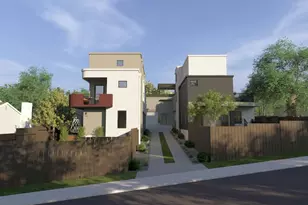 2908 Glen Rae St, Austin, TX 78702 - Photo 5