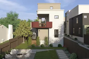 2908 Glen Rae St, Austin, TX 78702 - Photo 1