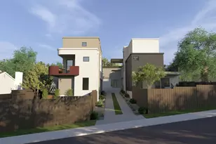2908 Glen Rae St, Austin, TX 78702 - Photo 5