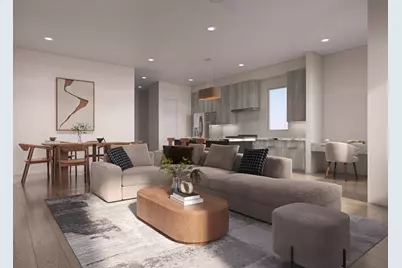 2908 Glen Rae Street #1, Austin, TX 78702 - Photo 3