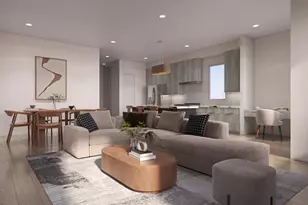 2908 Glen Rae St, Austin, TX 78702 - Photo 3