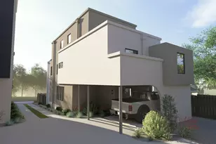 2908 Glen Rae St, Austin, TX 78702 - Photo 7