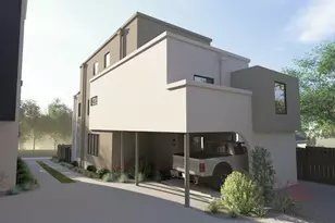 2908 Glen Rae St, Austin, TX 78702 - Photo 7