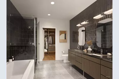 2121 S Congress Avenue #518B, Austin, TX 78704 - Photo 19