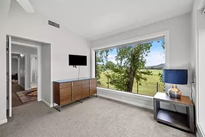1758 Channel Road, Austin, TX 78746 - Photo 23