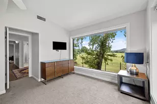 1758 Channel Rd, Austin, TX 78746 - Photo 23