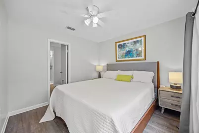 1758 Channel Road, Austin, TX 78746 - Photo 15