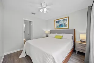 1758 Channel Rd, Austin, TX 78746 - Photo 15